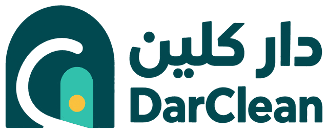 DarClean / دار كلين