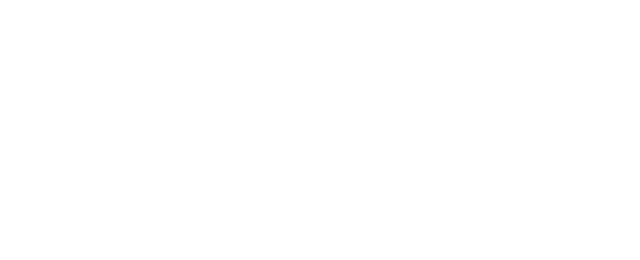 DarClean / دار كلين