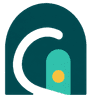 DarClean / دار كلين
